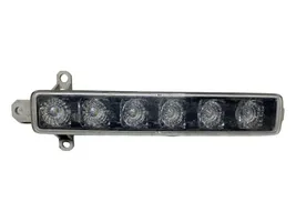 Citroen Berlingo Phare de jour LED 9812662280