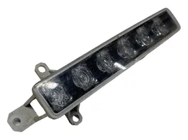 Citroen Berlingo Phare de jour LED 9812662280