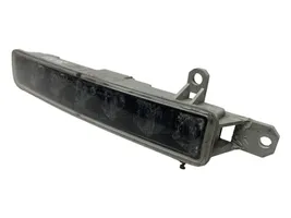 Citroen Berlingo Lampa LED do jazdy dziennej 9812662280