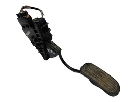 Toyota Hilux (AN10, AN20, AN30) Accelerator throttle pedal 781200K010