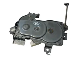 Honda Accord Siłownik elektryczny podnoszenia klapy tylnej / bagażnika L3569410C