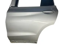 BMW X3 G01 Drzwi tylne 