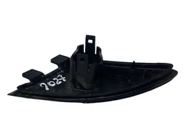 Mercedes-Benz R W251 Supporto anteriore per il sensore di parcheggio (PDC) A2518851023