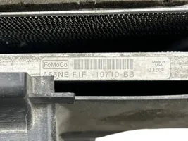 Ford Focus Set del radiatore F1F18C607HE