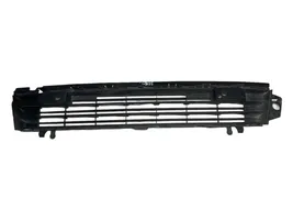 Peugeot Partner Grille inférieure de pare-chocs avant 9810963580