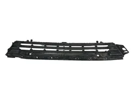 Peugeot Partner Grille inférieure de pare-chocs avant 9810963580