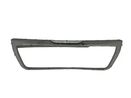 Peugeot Boxer Front bumper upper radiator grill 18072049