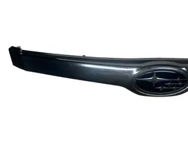 Subaru Forester SH Atrapa chłodnicy / Grill 91123SC010