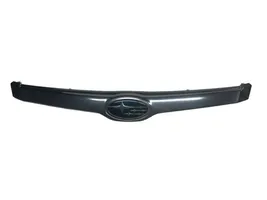 Subaru Forester SH Grille de calandre avant 91123SC010