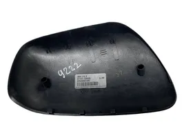 Toyota Corolla Verso E121 Coque de rétroviseur 3004219B