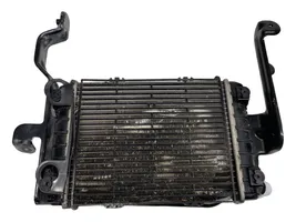 Audi Q7 4M Radiatore di raffreddamento 4M0121212D