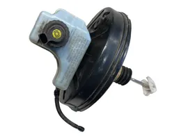 Volkswagen PASSAT B7 Servo-frein 3C1614105AP