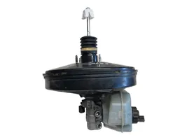 Volkswagen PASSAT B7 Servo-frein 3C1614105AP