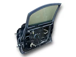 Nissan Leaf I (ZE0) Portiera anteriore 