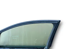 Nissan Leaf I (ZE0) Portiera anteriore 