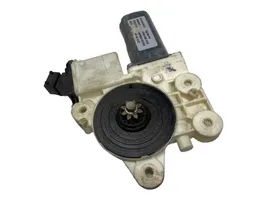 Toyota Corolla E120 E130 Moteur de lève-vitre de porte avant 992045100