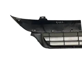 Subaru Outback Grille inférieure de pare-chocs avant 57734AL070