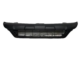 Subaru Outback Grille inférieure de pare-chocs avant 57734AL070