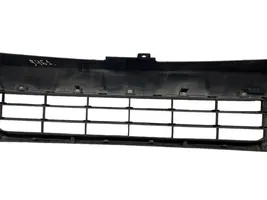 Subaru Outback Grille inférieure de pare-chocs avant 57734AL070