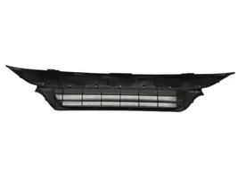 Subaru Outback Grille inférieure de pare-chocs avant 57734AL070