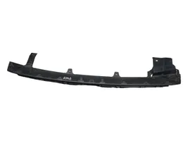 Toyota Auris E180 Moulure inférieure de pare-chocs arrière 5245302140