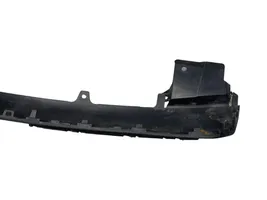 Toyota Auris E180 Moulure inférieure de pare-chocs arrière 5245302140