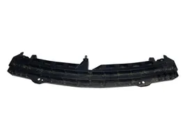 Toyota Hilux (AN120, AN130) Staffa di rinforzo montaggio del paraurti anteriore 526140K020