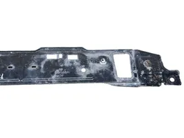 Citroen C4 I Picasso Apatinė dalis radiatorių panelės (televizoriaus) 8907638001