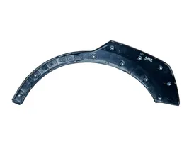 Subaru Outback (BT) Rivestimento passaruota anteriore 91112AN230