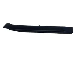 Subaru Outback (BS) Moulure de porte avant 91112AL