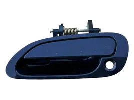 Honda Accord Maniglia esterna per portiera anteriore 986073LH