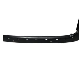 Toyota RAV 4 (XA40) Rivestimento della parte inferiore del paraurti posteriore 5216942310