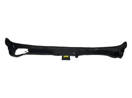 Peugeot Boxer Wiper trim 1315946070