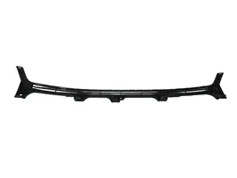 Toyota Land Cruiser (J150) Grille inférieure de pare-chocs avant 5311260200