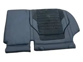 Volkswagen PASSAT B7 Fotele / Kanapa / Komplet 3AF885031AH