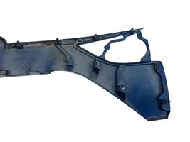 Toyota Avensis T270 Verkleidung Heckklappe Kofferraumdeckel 7681105140