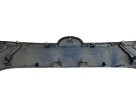 Toyota Avensis T270 Tailgate trim 7681105140