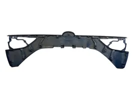 Toyota Avensis T270 Tailgate trim 7681105140