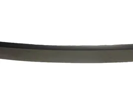 Toyota RAV 4 (XA40) Tailgate trim 768242130