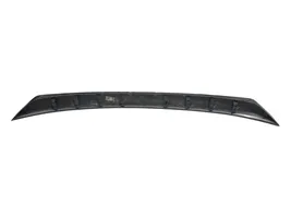 Toyota RAV 4 (XA40) Rivestimento portellone 768242130