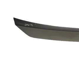 Toyota RAV 4 (XA40) Tailgate trim 768242130