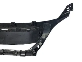 Peugeot 3008 II Traversa di supporto paraurti anteriore 9814278877