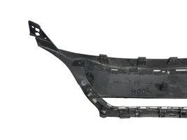 Peugeot 3008 II Traversa di supporto paraurti anteriore 9814278877