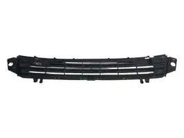 Citroen Berlingo Grille inférieure de pare-chocs avant 9810963680