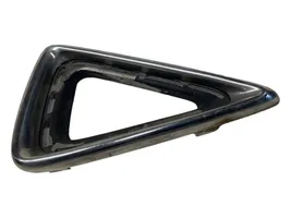 Honda Civic Muffler trim 