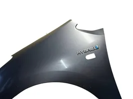 Toyota Prius (NHW20) Fender 