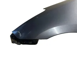 Toyota Prius (NHW20) Fender 