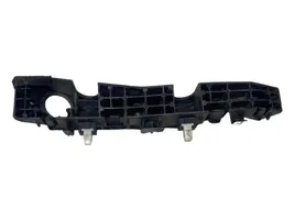 KIA Optima Front bumper mounting bracket 86514D4000