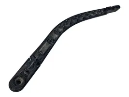 Citroen Berlingo Rear wiper blade arm 8200441377