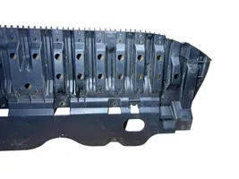 Toyota Avensis T270 Front bumper skid plate/under tray 5261805030